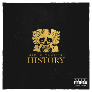 Talkin My Shit (feat. QP & Zikki)