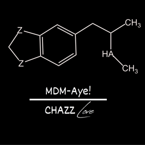 Mdm-Aye!