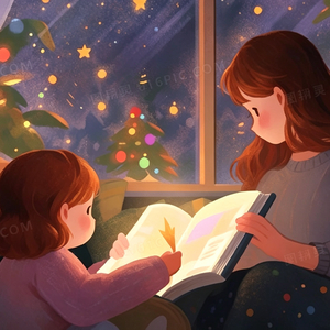 晚安宝贝故事《小熊洗澡记》.wav