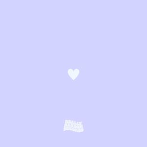 Maybe I'm Just Crazy