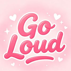 Go Loud