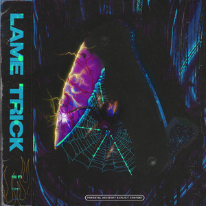 Lame Trick (Prod. by neet.ro, tray flocka)