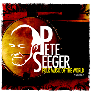 Winnsboro Cotton Mill Blues