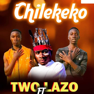 Chilekeko