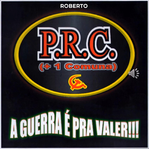 Minhas Prisões