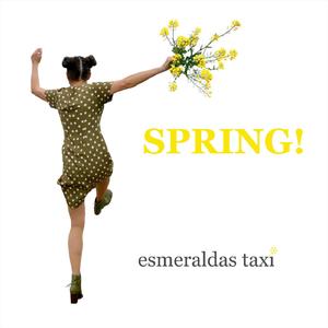 Kauf dir einen bunten Luftballon