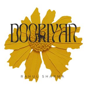 Dooriyan