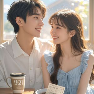 921的时光胶囊_阿捷