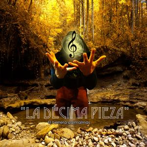 La conección otra vez (feat. ****ingbastard & Soikel)