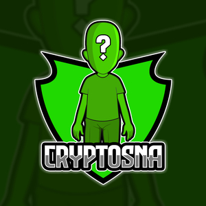 Let Me Feel the Music (feat. Roxas)