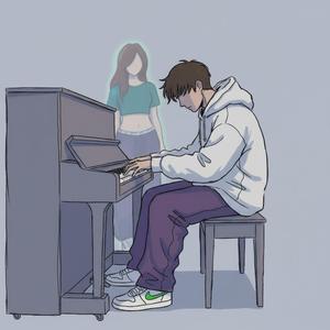 Battere (Piano Version)