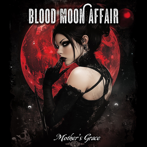 Lost in the Spotlight