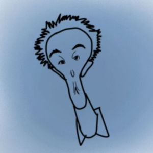 满足你各种想要的一首孟菲斯伴奏