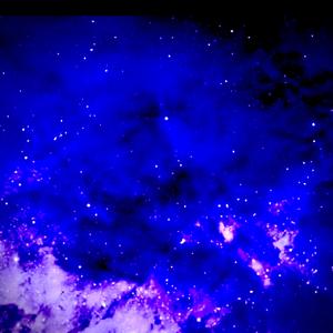 In the darkness (Remix/Remaster)