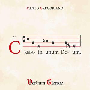 Credo III