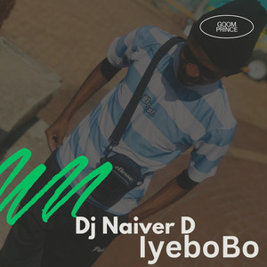 Iyebo Bo (Remix)