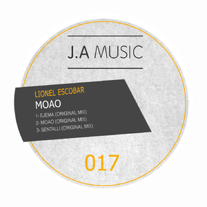 Moao (Original Mix)