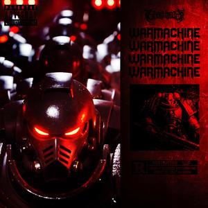 WARMACHINE