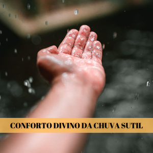 Vento Estrondoso
