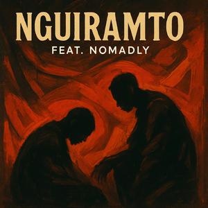 Jungle (feat. Nomadly Saletaire)