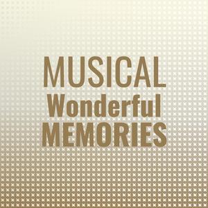 Trapezium Tinkerbell