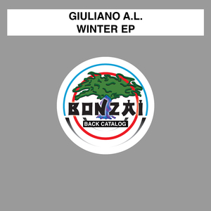 Winter (Original Mix)
