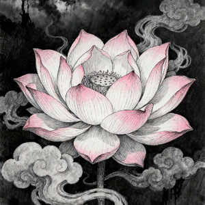 昔人已乘黄鹤去