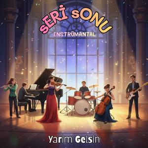 Yarim Gelsin (Enstrümantal)