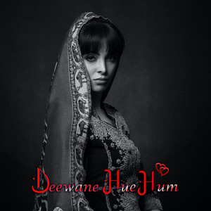 Deewane Hue Hum