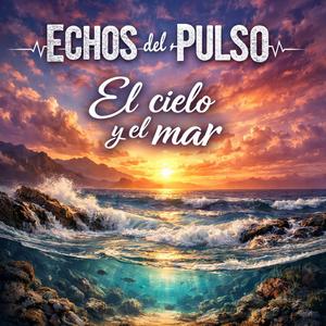 El cielo y el mar