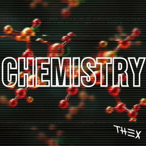 Chemistry