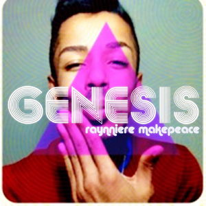 Bang La Decks (DJ Emmanuel Cavalcante Remix) [feat. DJ Emmanuel Cavalcante]