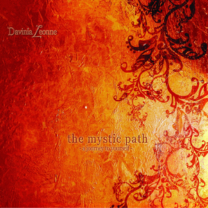 Welcome the Inner Child