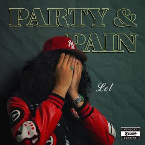 SOLO TU (feat. Only Garian & La Perris)