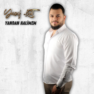 Yandan Halimem
