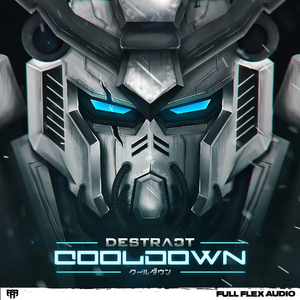Cooldown (Original Mix)
