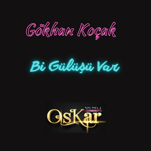 Bi Gülüşü Var (Canlı Performans)