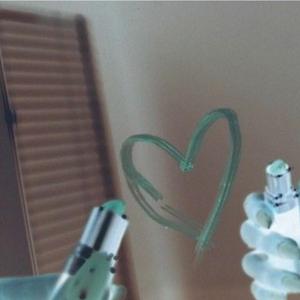 Fooled Me Once Freestyle (feat. 1080PALE)