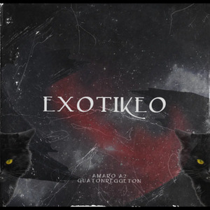 Exotikeo