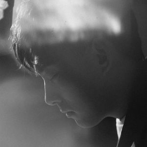 我们都拥有不同的梦(和声伴奏)