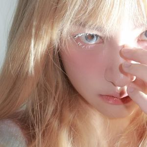 "爱在和时间赛跑"- 河南说唱之神 Type Beat