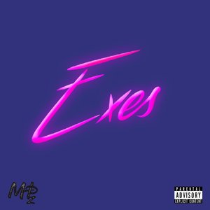 Exes