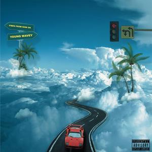 new life (feat. PassionWavy & Milani)