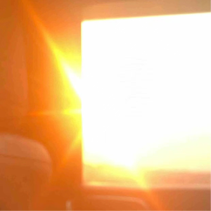 童话说雨后会有一道彩虹