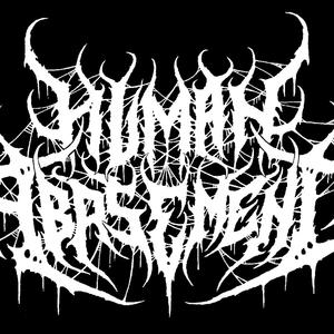 Violent Carnal Access