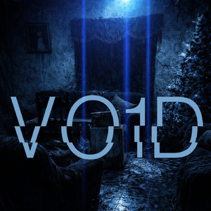 VO1D