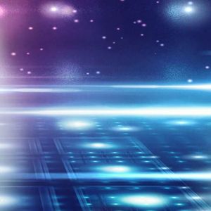 Les planètes (Freestyle)