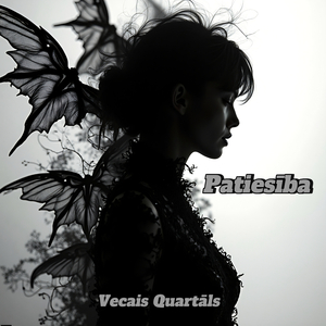 Patiesība