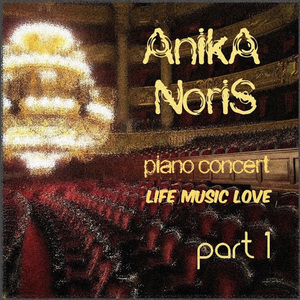 Tennessee From the Film Pearl Harbor