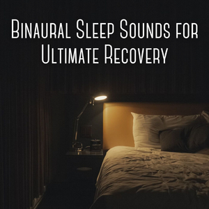 Gentle Nighttime Symphony